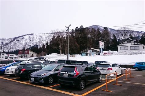 动漫游戏开发新宠 《人气动漫大乱斗》绿色服代理探析