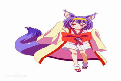 汇众教育 动漫游戏开发领域的专业培养优势探析