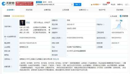 华扬联众长沙布局，动漫游戏开发赋能数字营销新生态