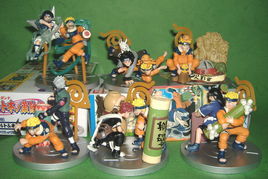 工造坊 动漫游戏开发与周边产品展示的创意工场